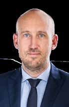 Traditionsreiche Unternehmen