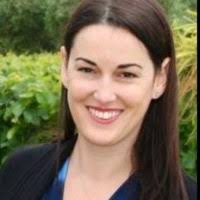 300+ "Dr. Sonja" profiles