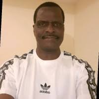 100+ "Muza" profiles