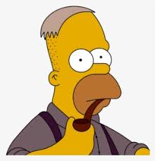 This clue was last seen on january 5 2020 on new york times's crossword. Transparent Grandma And Grandpa Clipart Abe Simpsons Dad Hd Png Download Transparent Png Image Pngitem