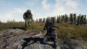 Pubg Best Audio Sound Settings Metabomb