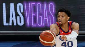 Keldon johnson sg, san antonio spurs. Ikbdrag6fys8cm