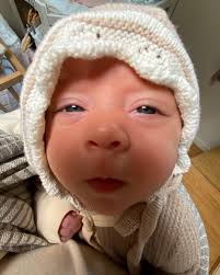 Elias Truman Campbell