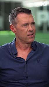 Jess Mauboy reveals the powerful impact Tina Arena has had