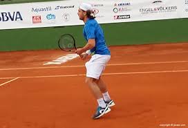 Marco trungelliti has received support from the tennis. Marco Trungelliti Auf Halbem Hof Javea Com Xabia Com