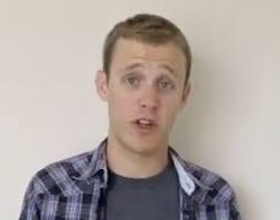 Meet the whole cast of In Living Color Reboot