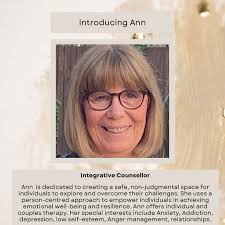 Woodside Wellness Rooms