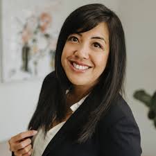 We Put Connections First