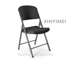 Cheaper To Buy Than To Rent This Chair Only 11 Then They Could Be Donated To The Church Tax Break Plastic Folding Chairs Folding Chair Flash Furniture