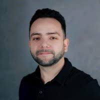 1300+ perfiles de «Danilo»