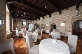 Matrimonio Da Favola Vicino Cuneo Castello Di Grinzane Cavour Location Per Matrimoni Matrimonio