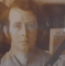 Chuck Schumer said earlier in his career that criminal illegal aliens come  to America to defraud Social Security. What changed Chuck? 😂