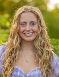 CENTRAL SPRINGS HIGH SCHOOL BAND Sydney Schilling Parents: Jean and Karl  Schilling Music: Marching Band, Concert Band, Pep Band,