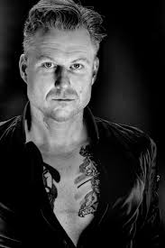 Pin von Alexandra Reiner auf Actors