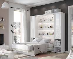 12 schrank bett kombination genial lqaffcom. Wandklappbett Bed Concept 160x200 Horizontal Lenart Bett