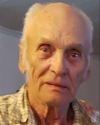 Roger Lee Butterfield Obituary (2022)