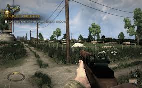 Enable the unknown source option for . Battle Of Best Addon Brothers In Arms Hell S Highway Mod Db