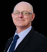 University of Canberra_Annual Report 2019 Volume 1