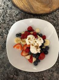 Merry Christmas and Happy Hanukkah To all the Wonderful folks out there