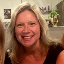 Lisa Lyon Payne (@LisaLyonPayne)