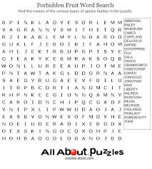 Remember your childhood days when simple word puzzle games were all the rage? Where To Find Free Crossword Puzzles Online Word Find Word Puzzles Printable Word Puzzles