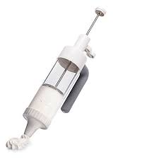 Easy Accent Decorator Pampered Chef Chef Decorating Tools