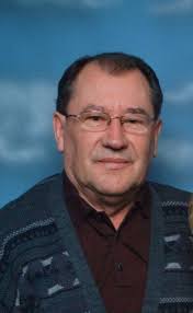 John Sokalski Obituary