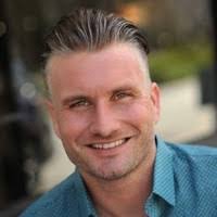 Catherine Capasso Email & Phone Number