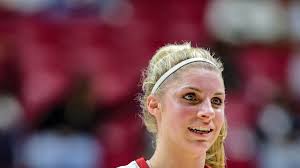 A quick exit from the SEC Women's Tournament puts Alabama's top 16 seed in  jeopardy