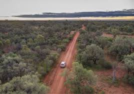 Check spelling or type a new query. Wilcannia Outback Nsw Plan A Holiday Visit Nsw