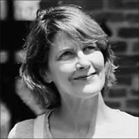 MARLENE ADELMANN-MITCHESON Obituary (2022)