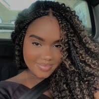 2000+ perfis com “Mikaella”