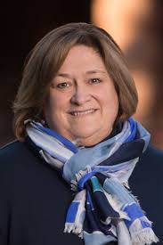 Susan Raffo Obituary and Online Memorial (2017)