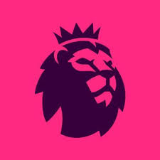 Find premier league 2020/2021 table, home/away standings and premier league 2020/2021 last five matches (form) table. Premier League Premierleague Twitter