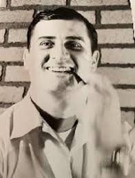 Gary "Buck" Buchholtz Obituary