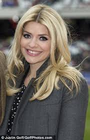 London 2012 Olympics: Princess Beatrice joins 5,000 runners in Olympic Park  Run