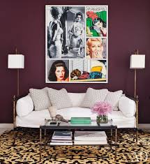 Geometrical décor and glazings will help you to make the bedroom even better, get inspired by our tips on how to create such a bedroom and the examples we've prepared! How To Create Glamour With Mid Century Modern Rugs 10 Chic Rooms