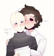 Tumblr Pb0221daab1vr5s5go2 1280 Pnj 1126 1158 Basic Math Fan Art Anime Baldi is dating gotta sweep! tumblr pb0221daab1vr5s5go2 1280 pnj