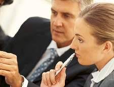 Inlingua Nancy (Nancy, France)