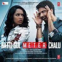 Bollywood Top 40 Songs Download Bollywood Top 40 Mp3 Songs Best Bollywood Songs Hungama New bollywood mashup songs 2019 50 songs in 10 minutes bollywood romantic mashup 2019 indian. download bollywood top 40 mp3 songs