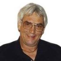 Obituary information for John Hipple, Sr.