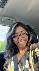 Introduction and Friendship in Michigan for Newly Married Women