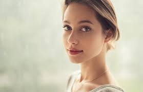 Eye Doctor in Kew Gardens, NY