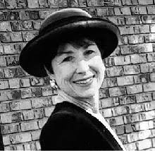 Barbara Pendley's Instagram, Twitter & Facebook