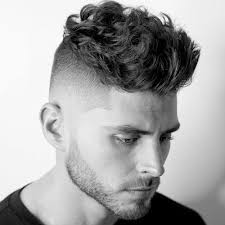 50 Popular Haircuts For Men 2019 Johan Haircuts Johan Men Popular 50 Popular Haircuts For Men 2 Goruntuler Ile Erkek Sac Kesimleri Sac Kesimi Erkek Sac Modelleri