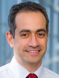 Decentralized Cancer Clinical Trials Can Overcome Barriers to and  Disparities in Participation. Here's How.