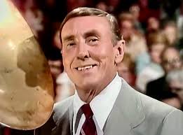 Larry Hooper, Dick Dale, Charlie Parlato