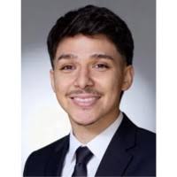 100+ "Jon Vela" profiles