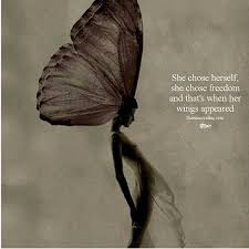 Find It On Http Papr Club Butterfly Quote Butterfly Quotes Words Quotes Butterfly Transformation