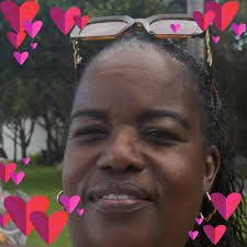 Congratulations to Miss Anthea Joseph